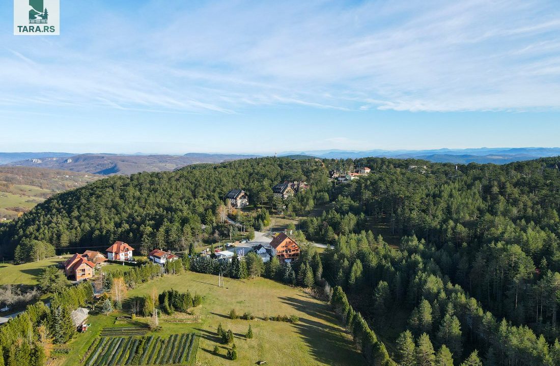 vila-planina-tara-sobe-apartmani-kaludjerske-bare (2)