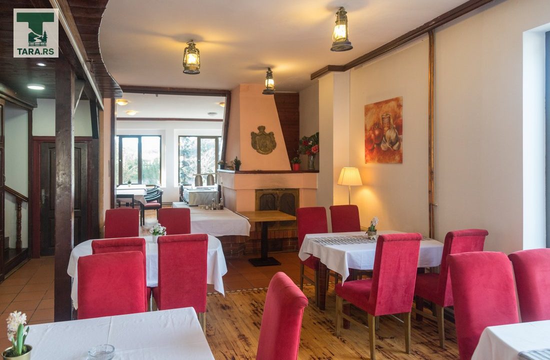 vila-planina-tara-sobe-apartmani-kaludjerske-bare (264)