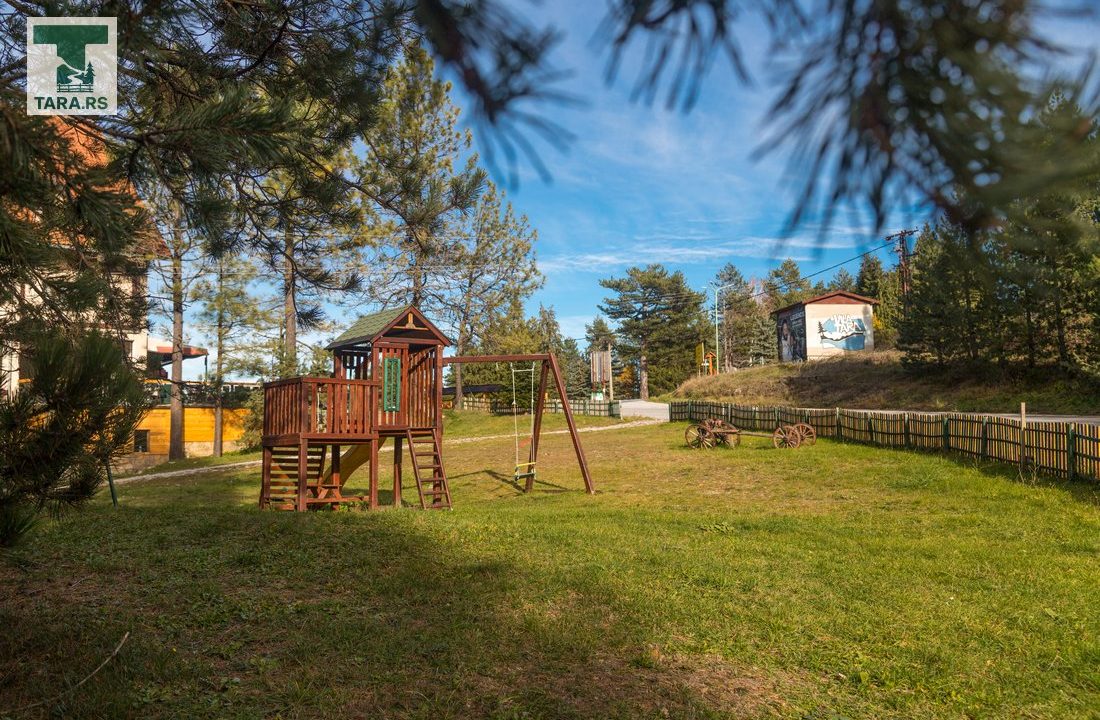 vila-planina-tara-sobe-apartmani-kaludjerske-bare (290)