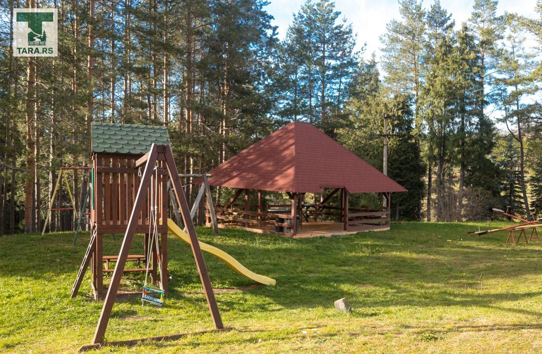 vila-planina-tara-sobe-apartmani-kaludjerske-bare (292)