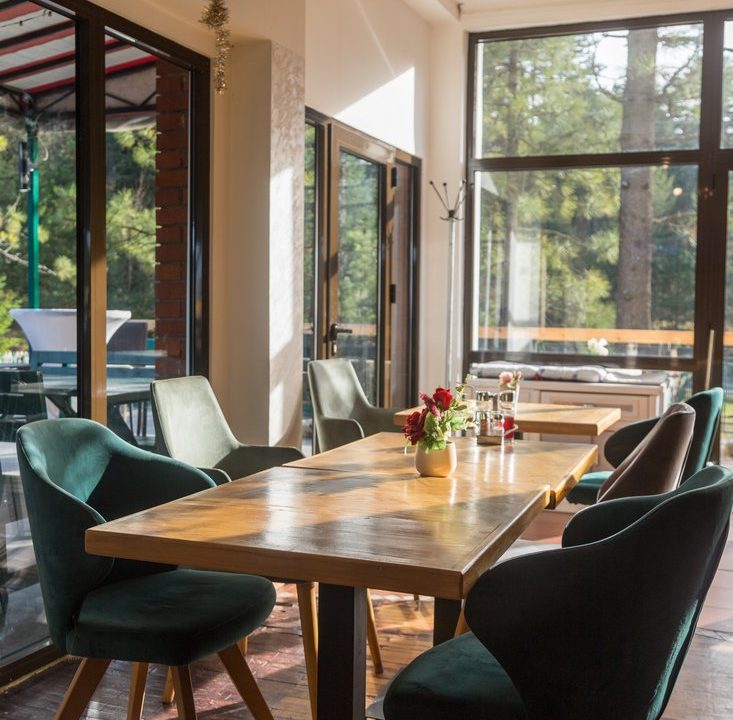 vila-planina-tara-sobe-apartmani-kaludjerske-bare (296)