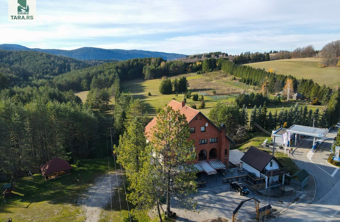 vila-planina-tara-sobe-apartmani-kaludjerske-bare (3)