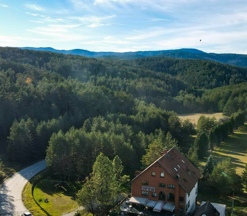 vila-planina-tara-sobe-apartmani-kaludjerske-bare (4)