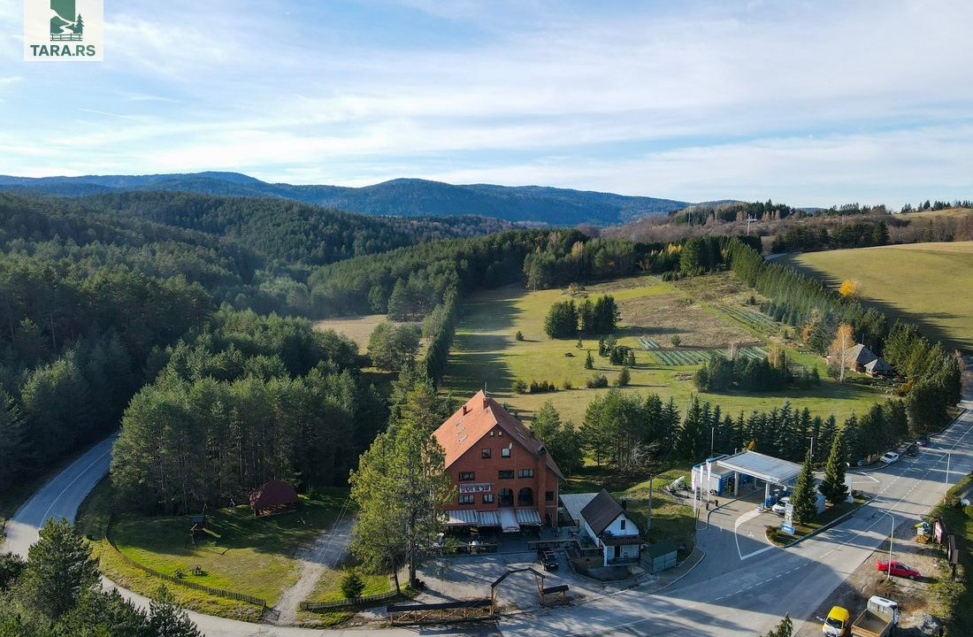 vila-planina-tara-sobe-apartmani-kaludjerske-bare (5)