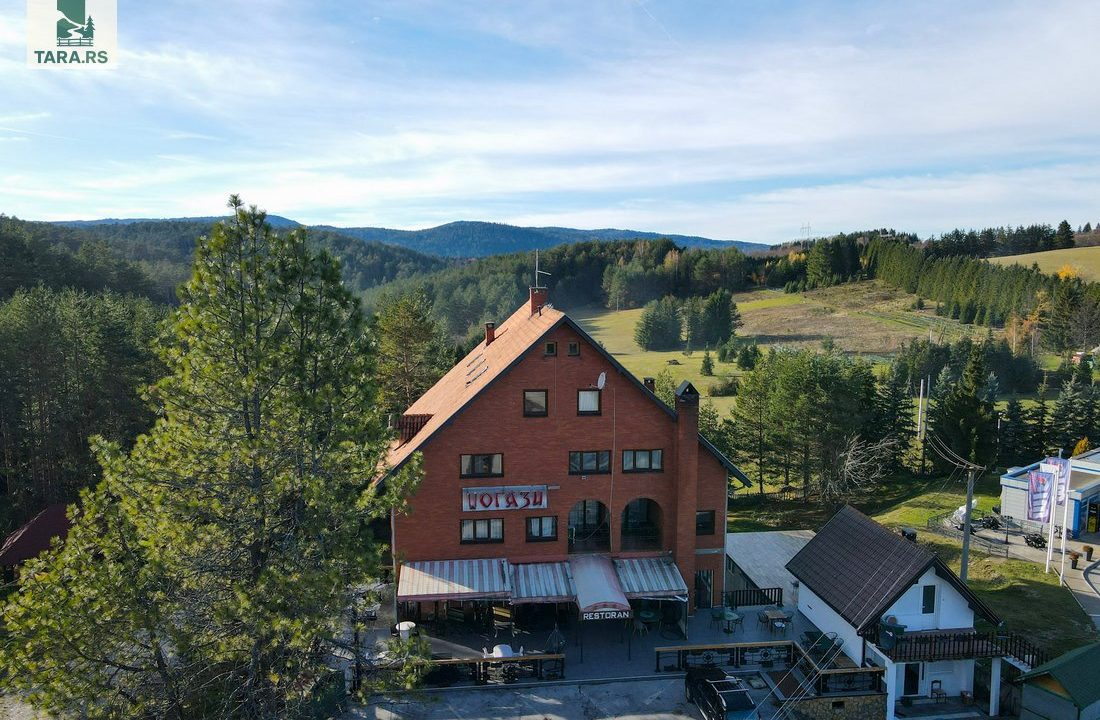 vila-planina-tara-sobe-apartmani-kaludjerske-bare (6)