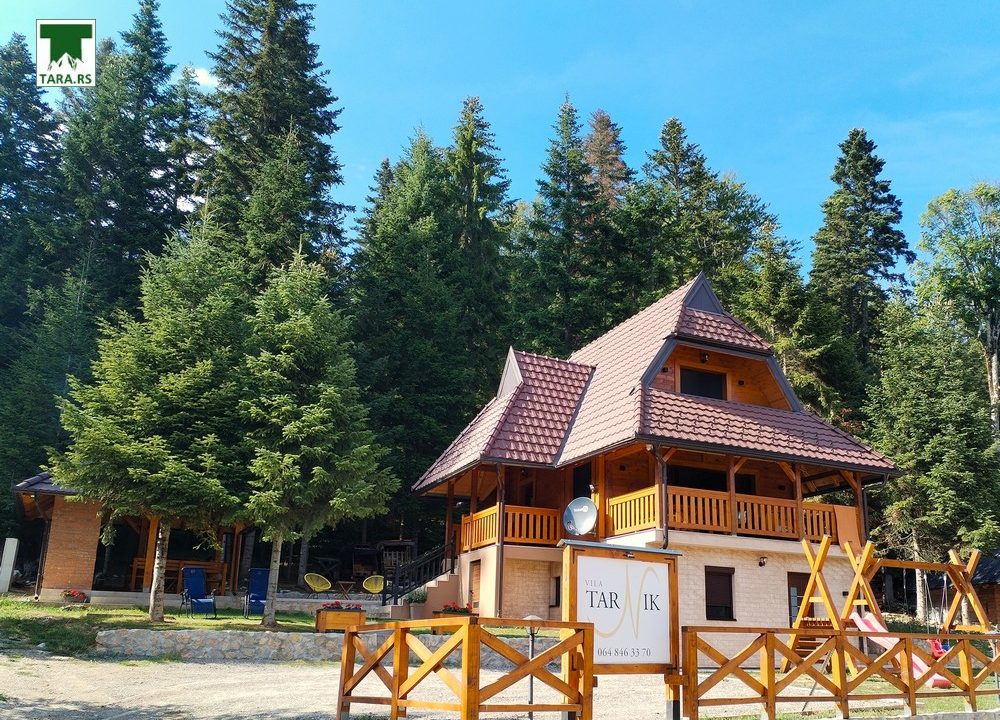 vila-tarnik-planina-tara-smeštaj-mitrovac (1)