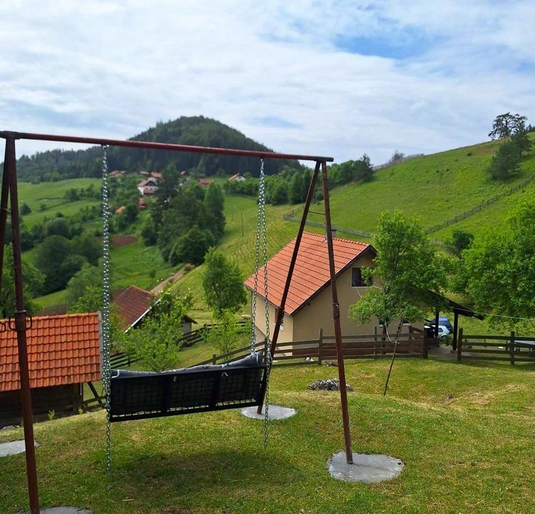 zaovine-kućaza-odmor-karaklić-1