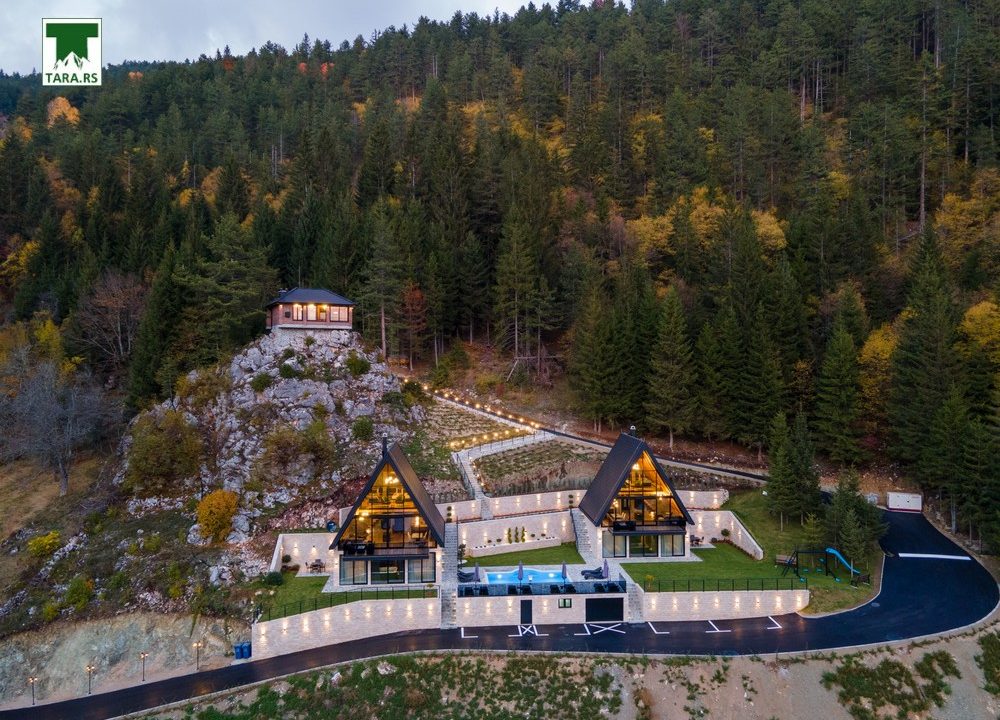 rajske-vile-i-spa-planina-tara-lux (12)