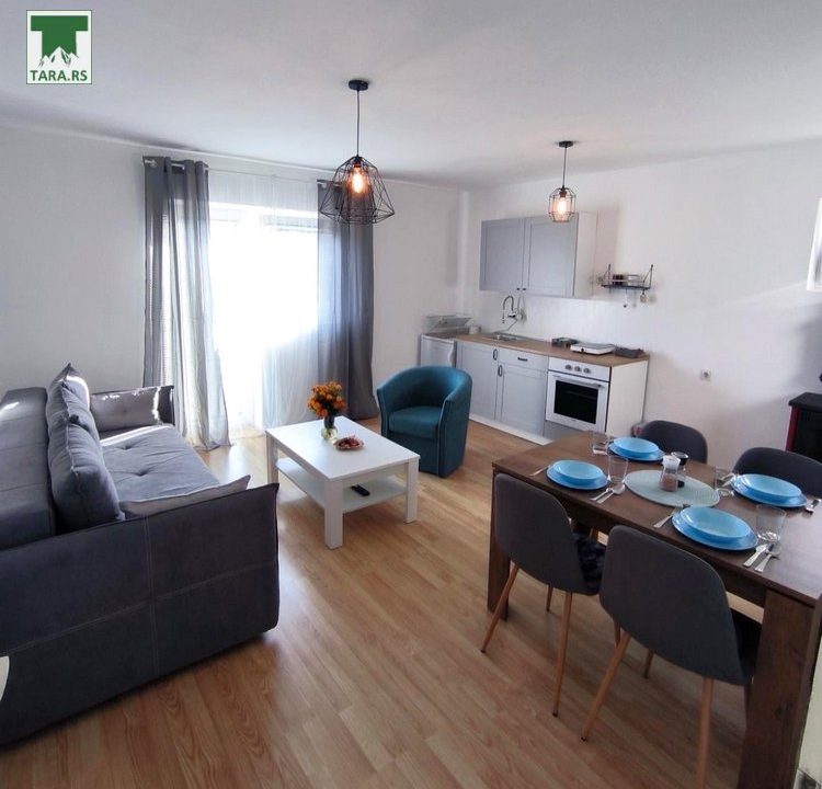 apartman-zlatija-bajina-bašta-smeštaj-1