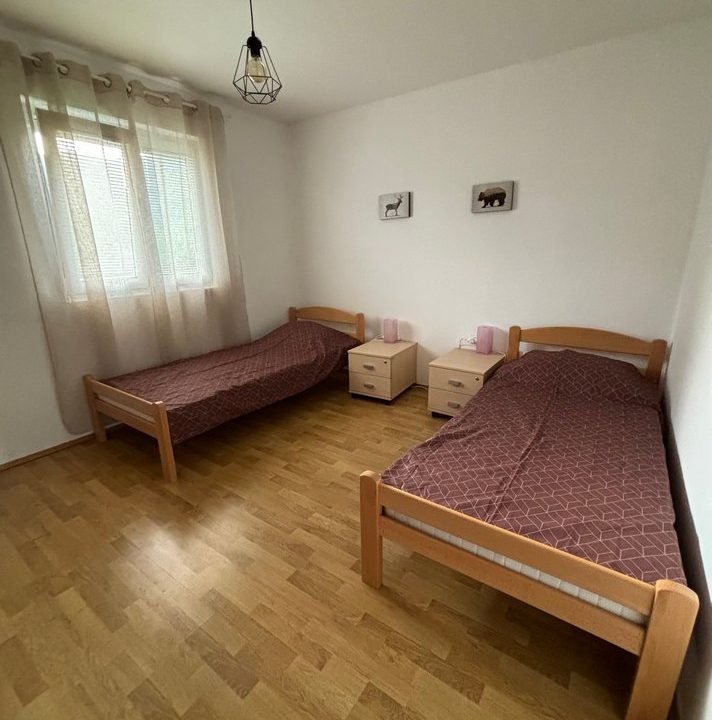 apartman-zlatija-bajina-bašta-smeštaj-10