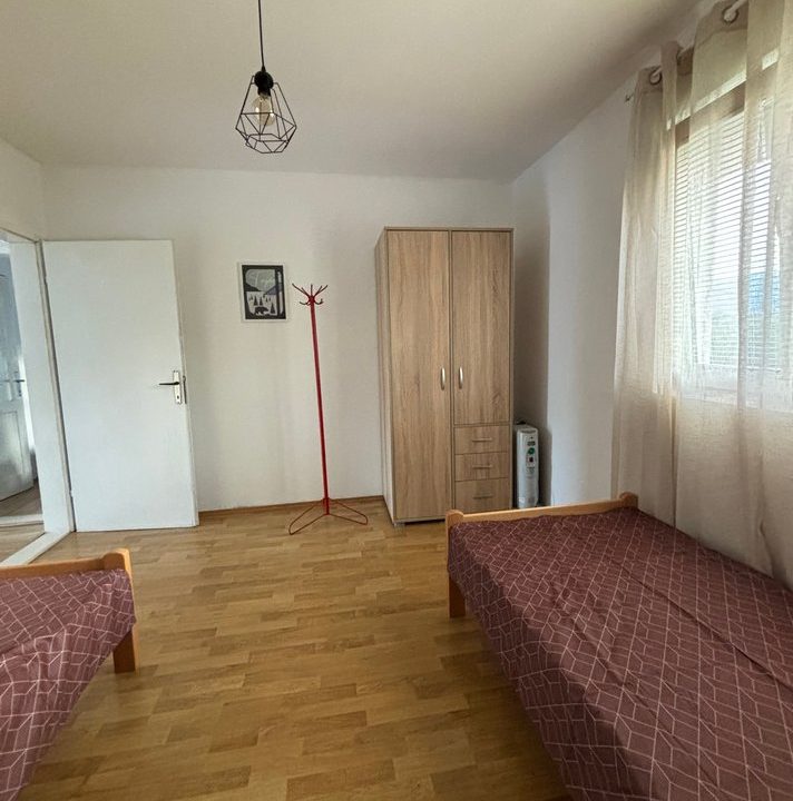 apartman-zlatija-bajina-bašta-smeštaj-11