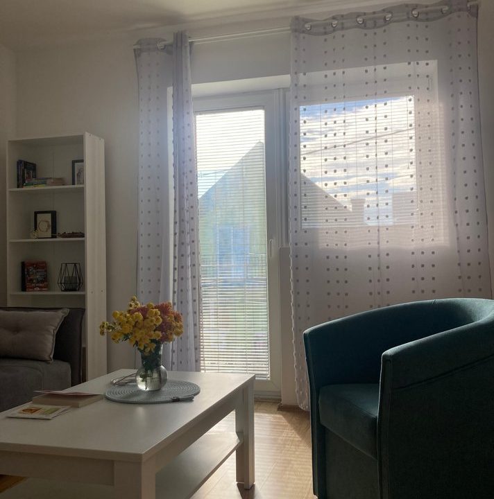 apartman-zlatija-bajina-bašta-smeštaj-21