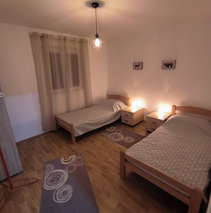 apartman-zlatija-bajina-bašta-smeštaj-23