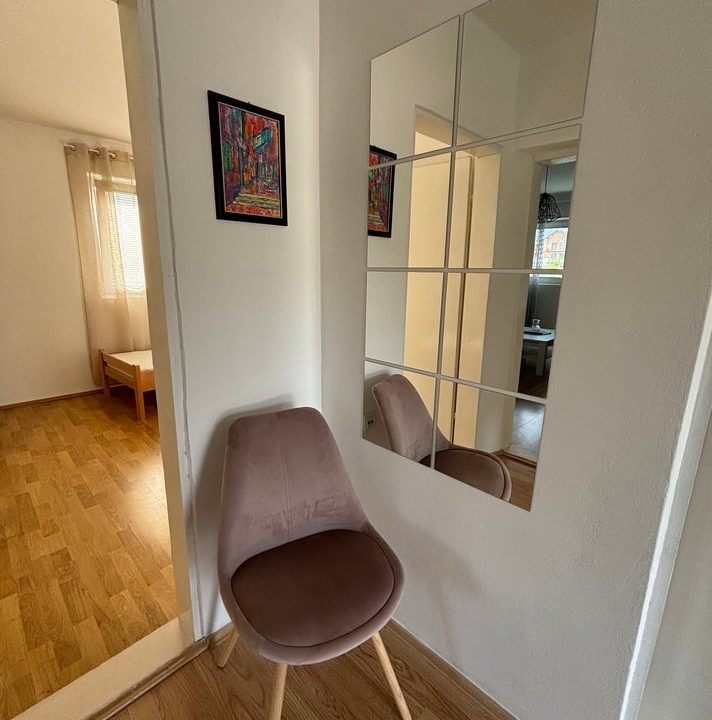 apartman-zlatija-bajina-bašta-smeštaj-9