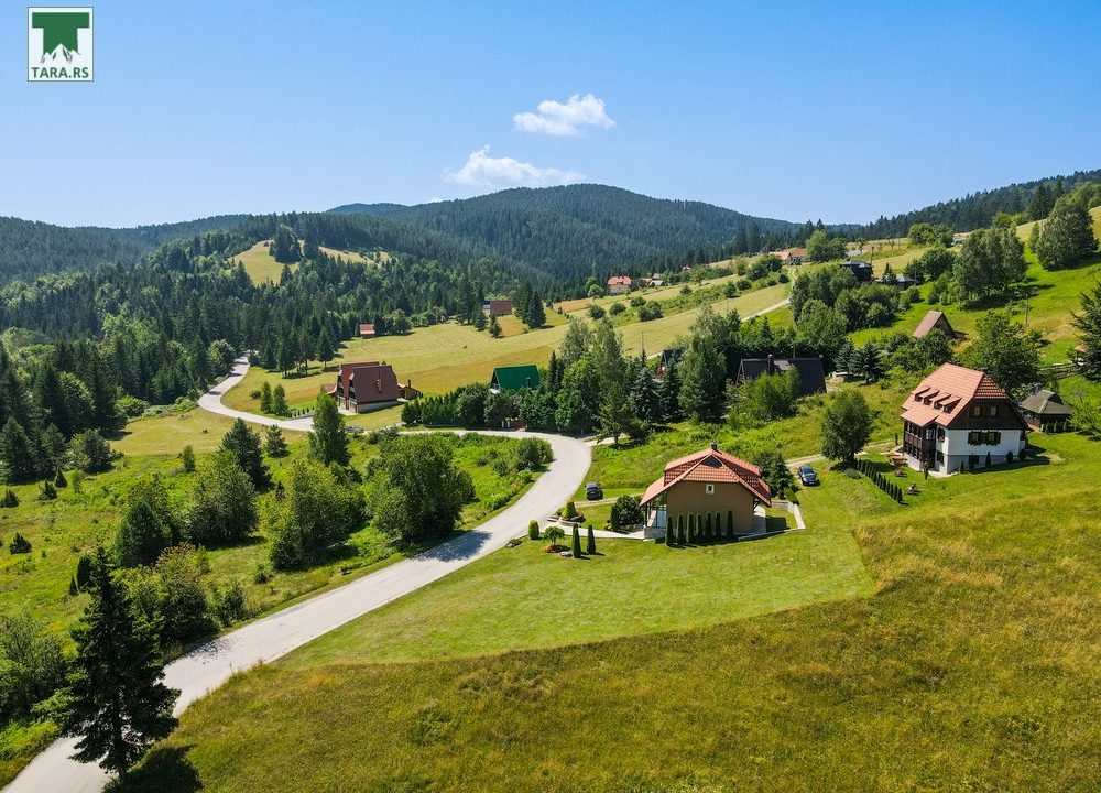 planinske-kuće-sević-smeštaj-na-planini-tari (26)