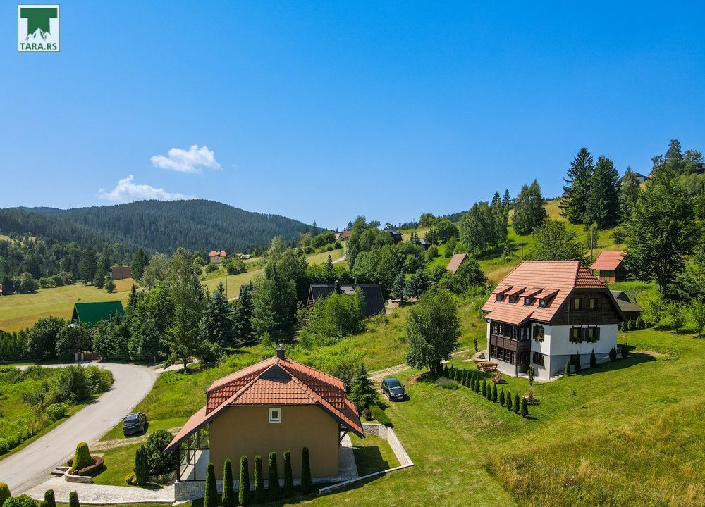 planinske-kuće-sević-smeštaj-na-planini-tari (28)