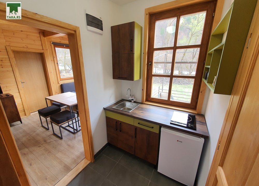 apartman-ostojić-smeštaj-u-mokroj-gori-20