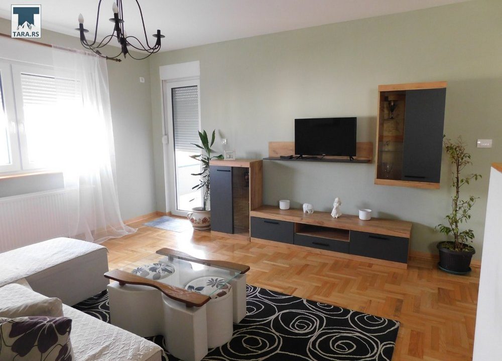 apartman-24-smeštaj-u-bajinoj-bašti-2