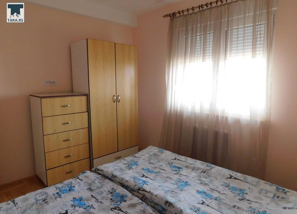 apartman-24-smeštaj-u-bajinoj-bašti-6