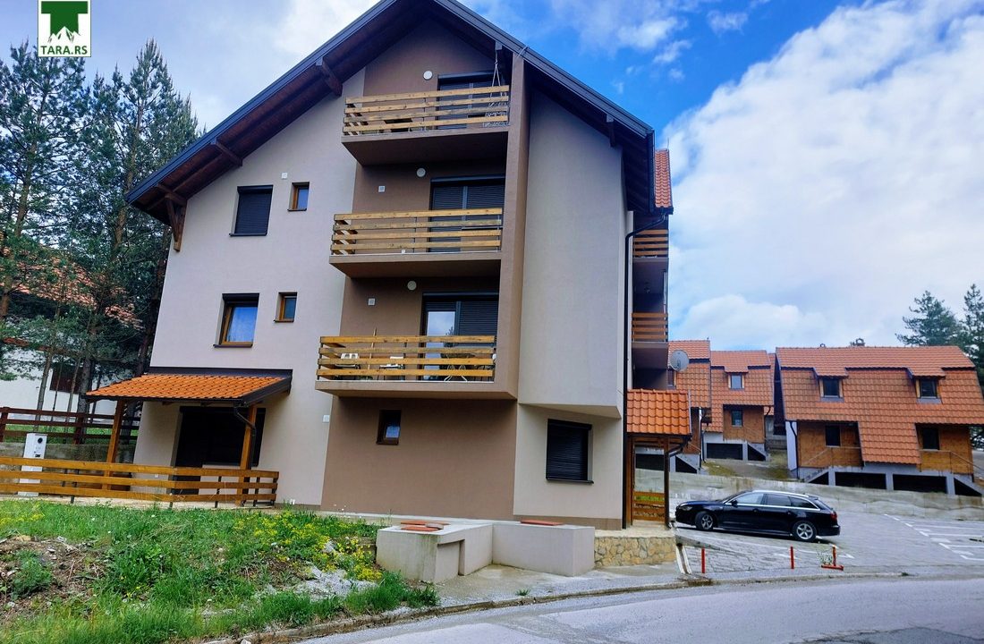 apartman-naša-priča-tara-kaluđerske-bare-1