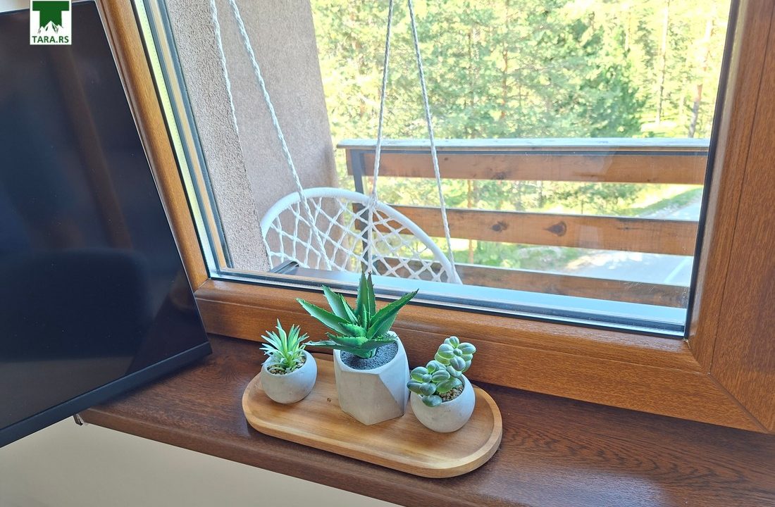 apartman-naša-priča-tara-kaluđerske-bare-10