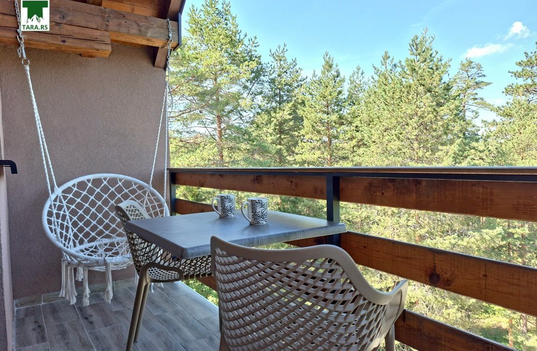 apartman-naša-priča-tara-kaluđerske-bare-11