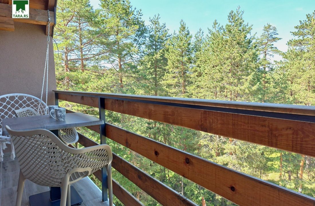 apartman-naša-priča-tara-kaluđerske-bare-13