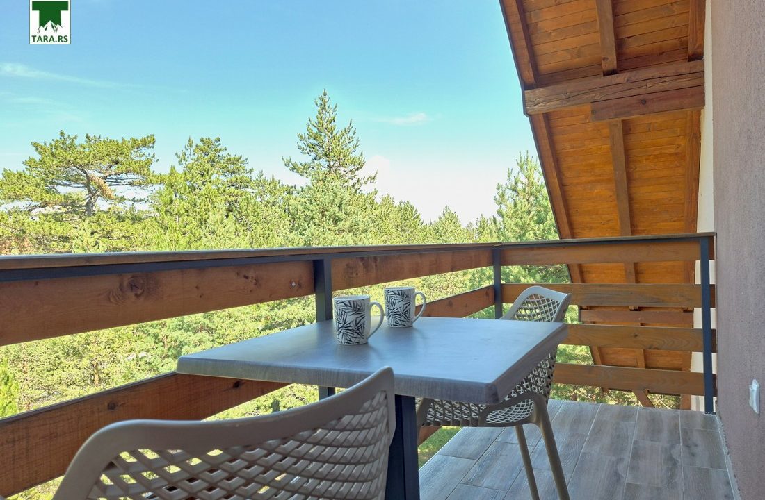 apartman-naša-priča-tara-kaluđerske-bare-14