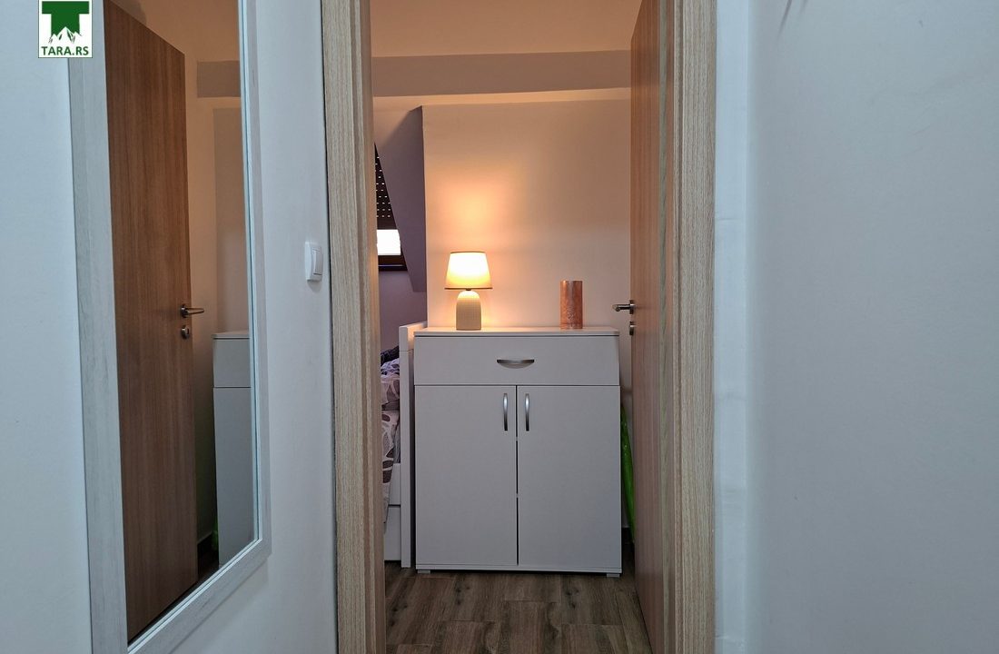 apartman-naša-priča-tara-kaluđerske-bare-16