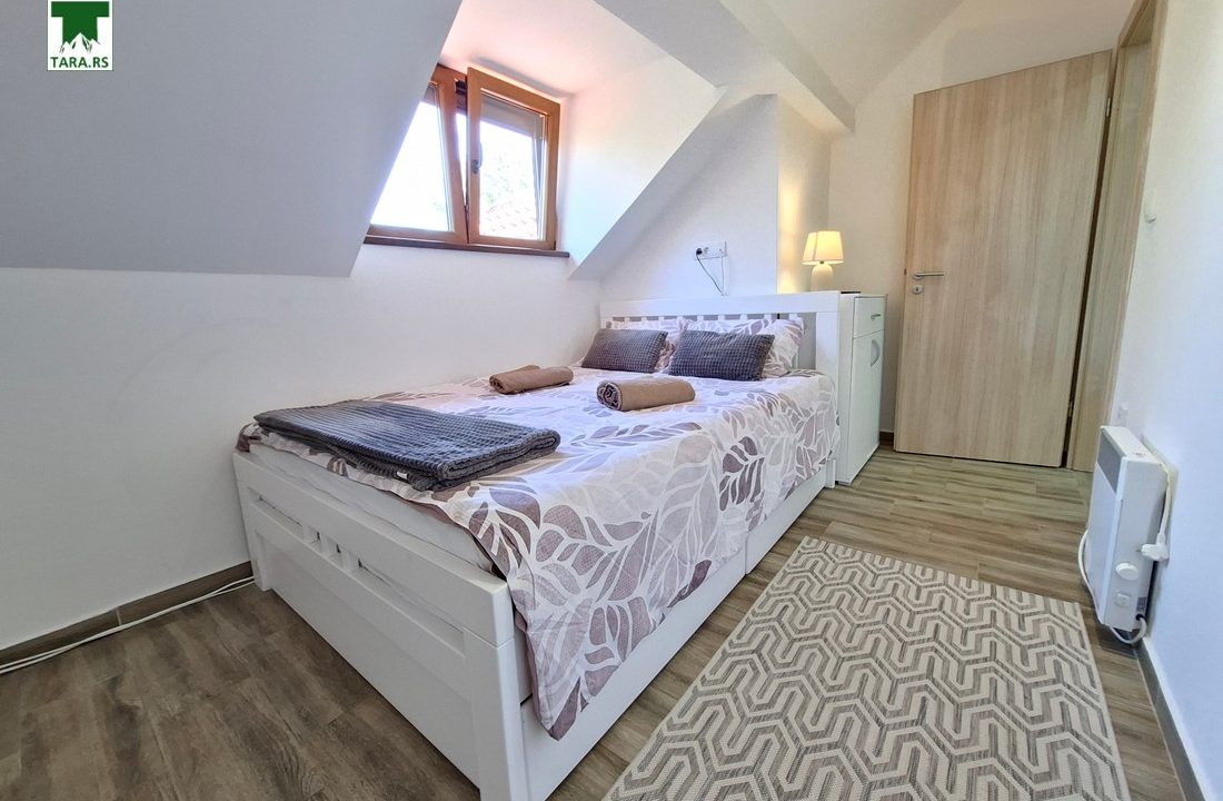 apartman-naša-priča-tara-kaluđerske-bare-17