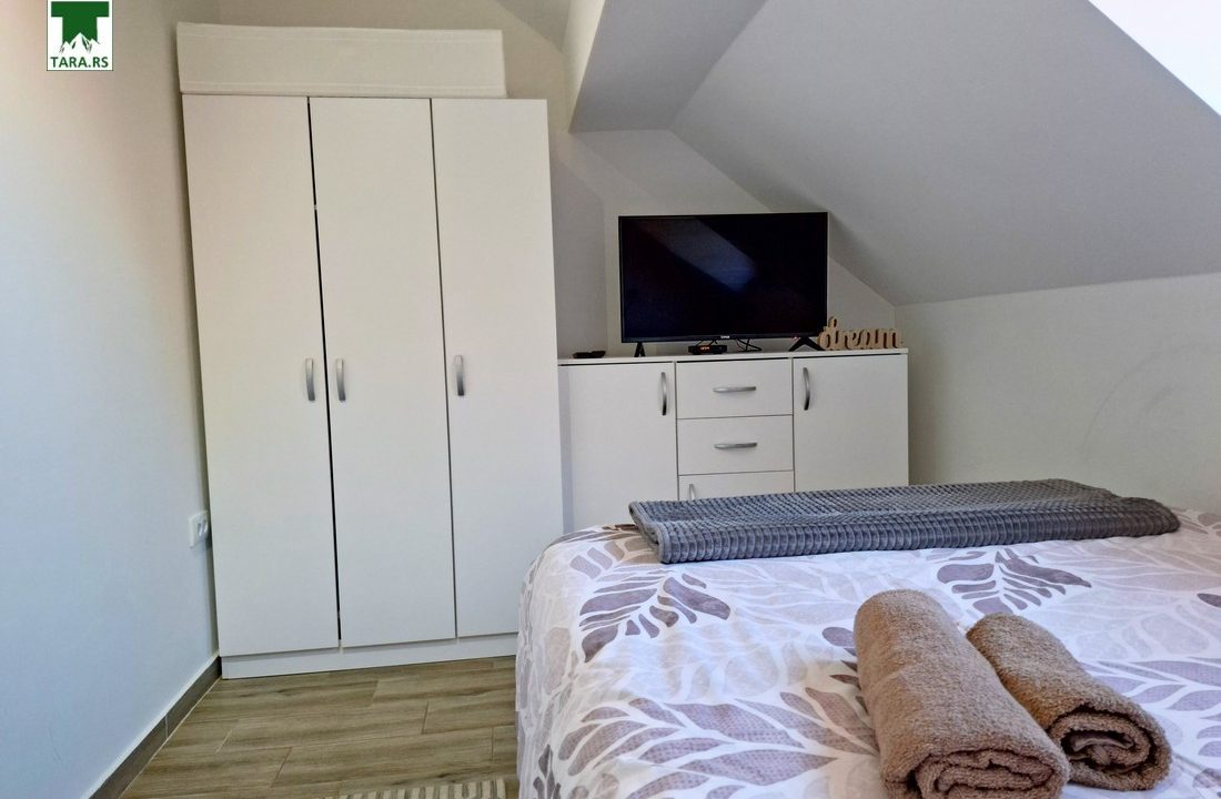 apartman-naša-priča-tara-kaluđerske-bare-18
