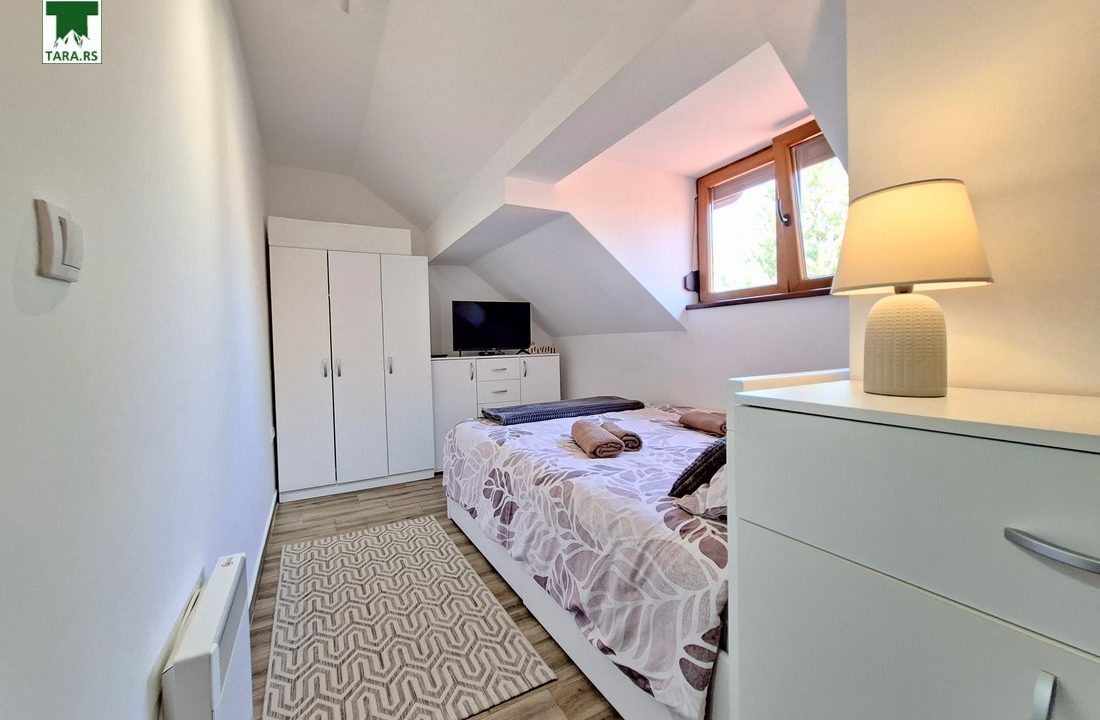 apartman-naša-priča-tara-kaluđerske-bare-19