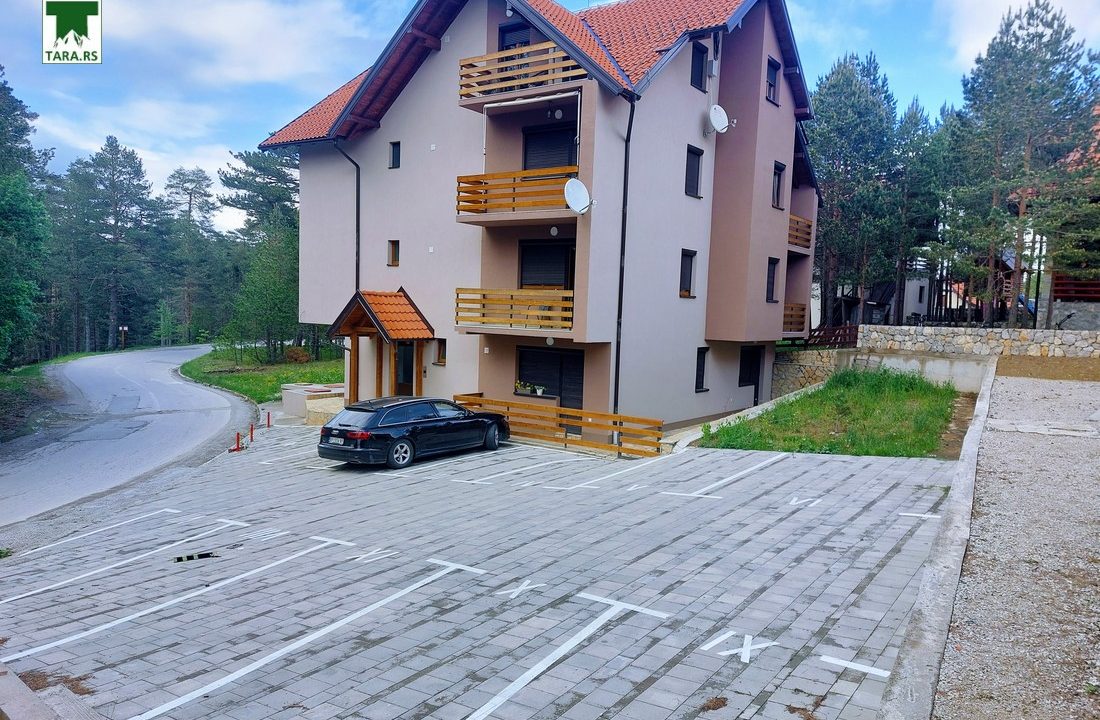 apartman-naša-priča-tara-kaluđerske-bare-2