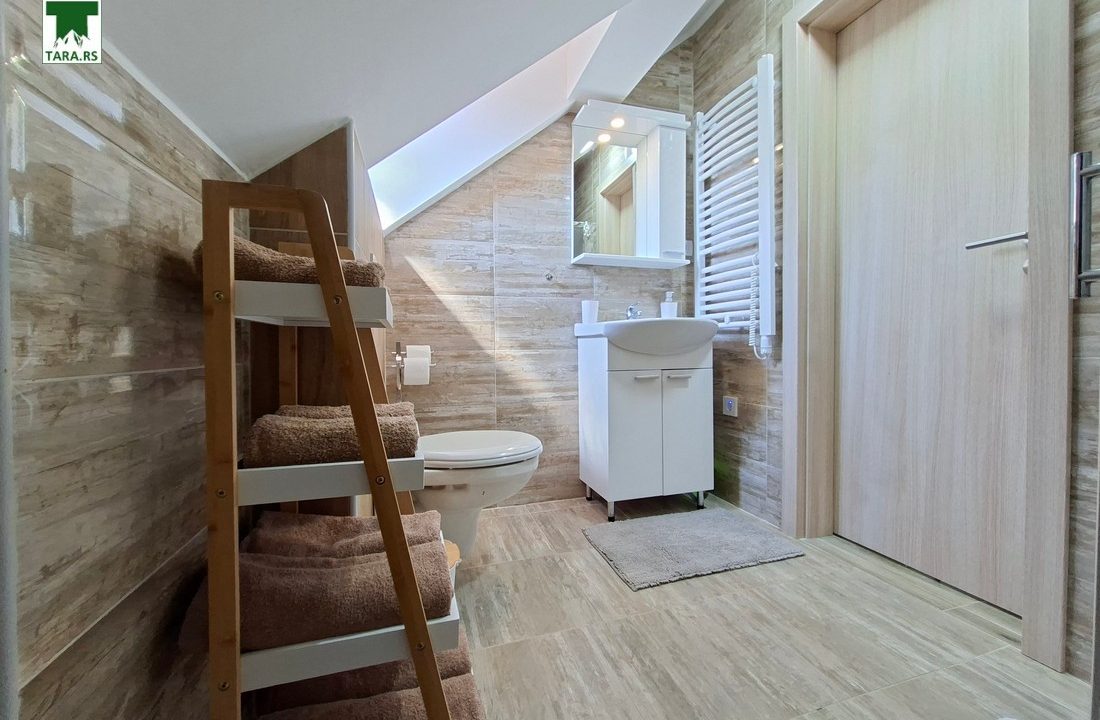 apartman-naša-priča-tara-kaluđerske-bare-20