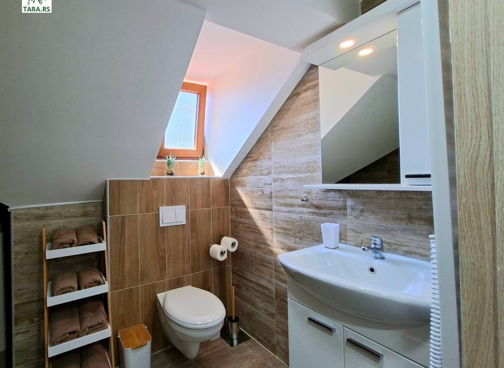 apartman-naša-priča-tara-kaluđerske-bare-21