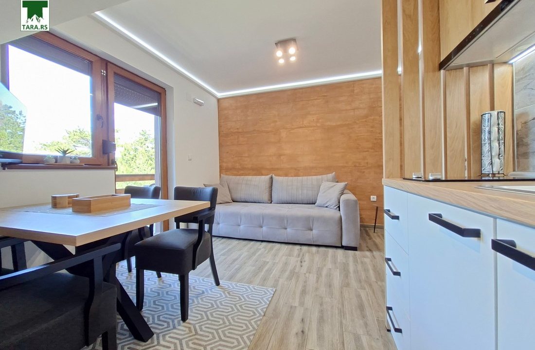 apartman-naša-priča-tara-kaluđerske-bare-3