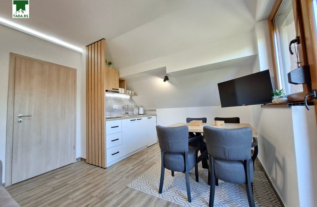 apartman-naša-priča-tara-kaluđerske-bare-4