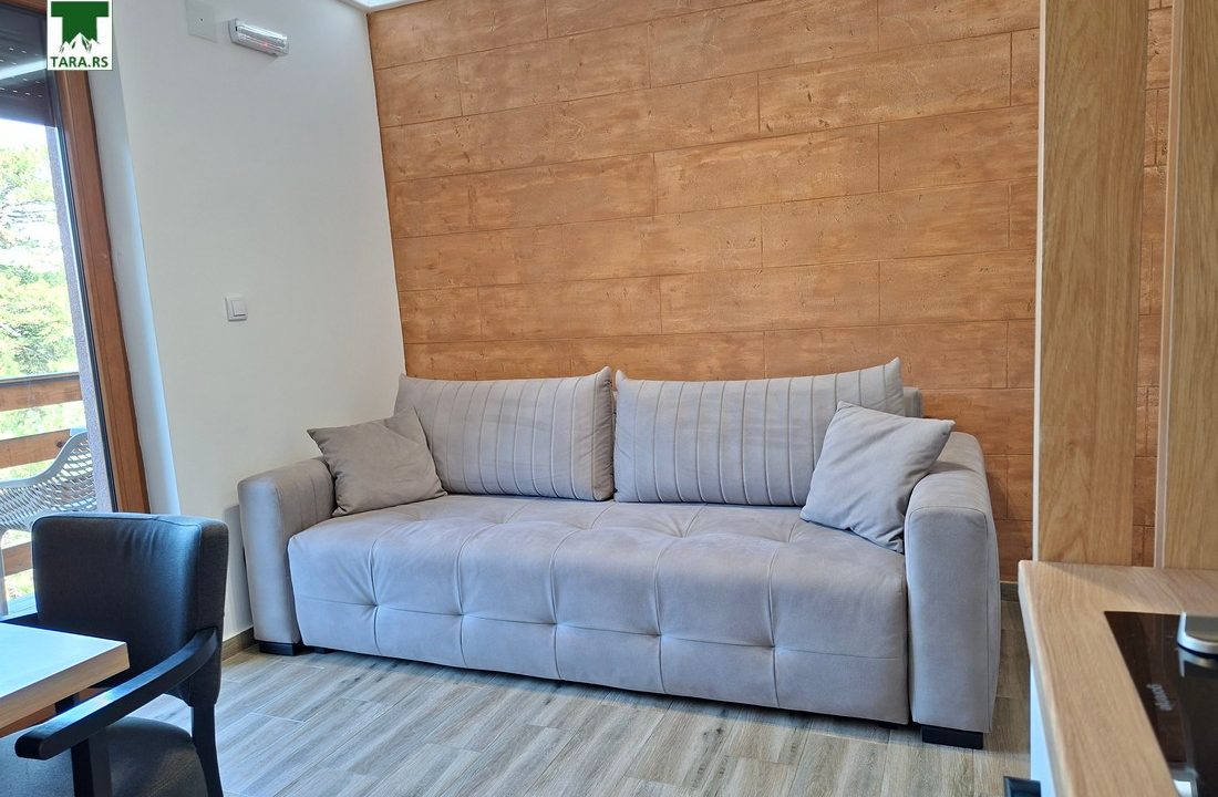 apartman-naša-priča-tara-kaluđerske-bare-5