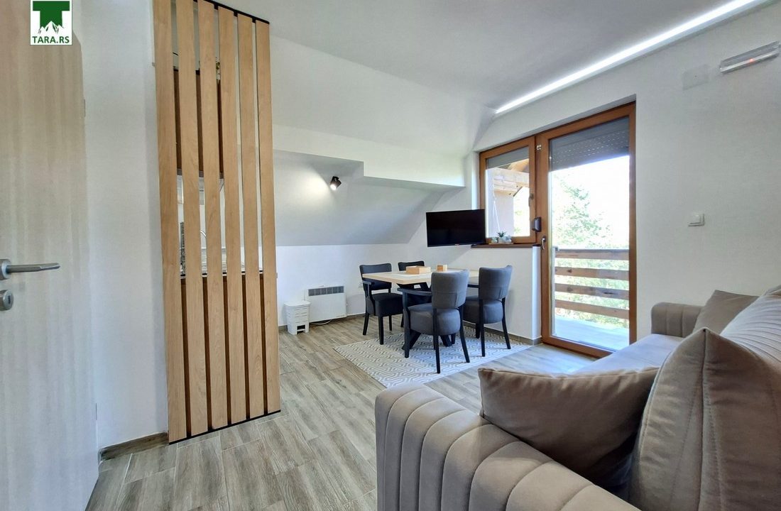 apartman-naša-priča-tara-kaluđerske-bare-6