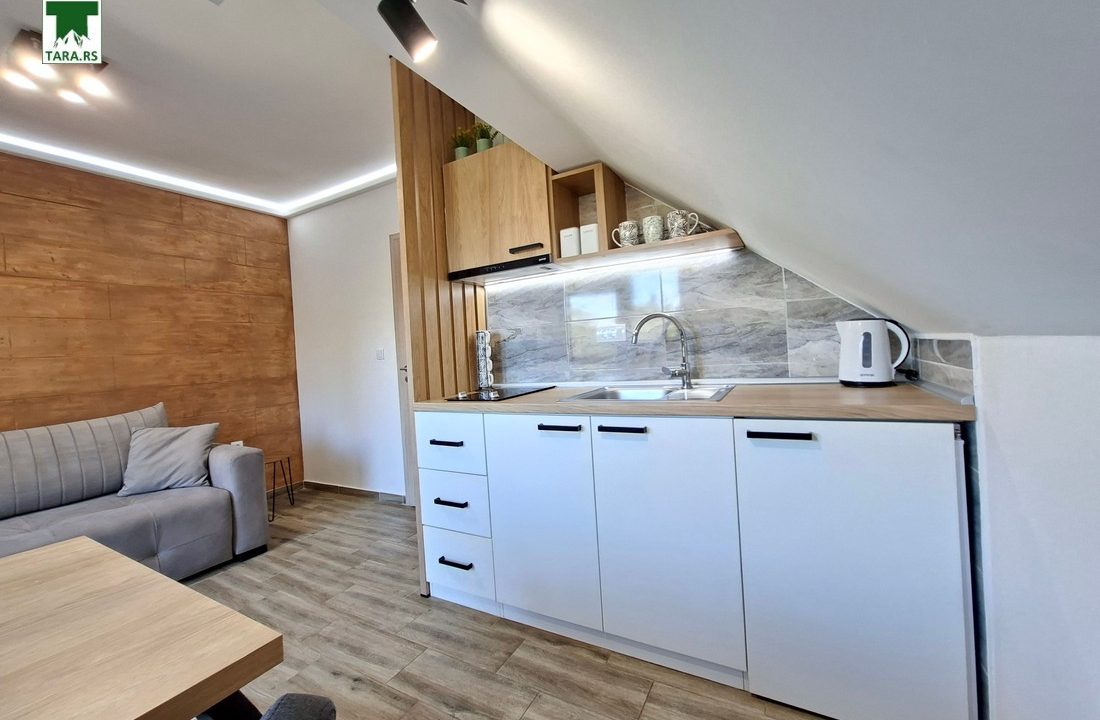 apartman-naša-priča-tara-kaluđerske-bare-7