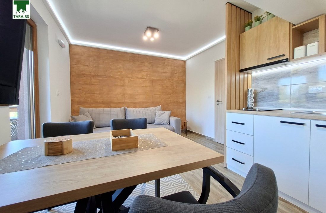 apartman-naša-priča-tara-kaluđerske-bare-8