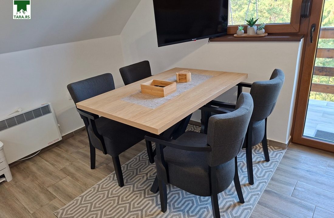 apartman-naša-priča-tara-kaluđerske-bare-9