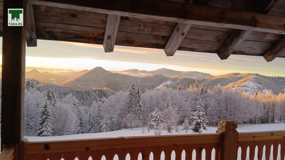 apartman-planinski-izvor-mokra-gora-tara-10