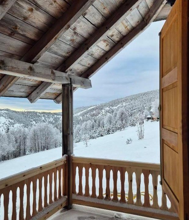 apartman-planinski-izvor-mokra-gora-tara-2