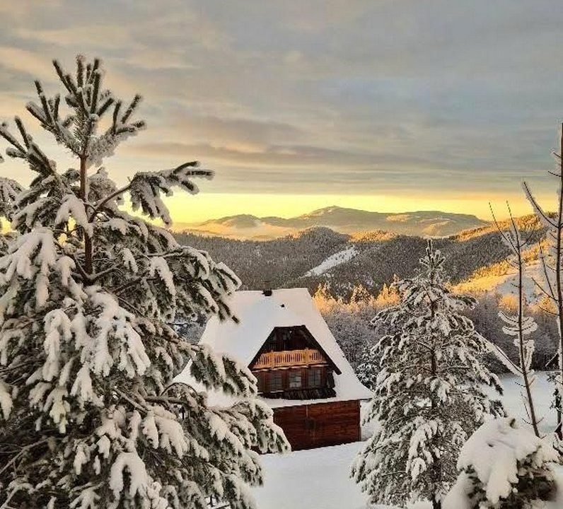 apartman-planinski-izvor-mokra-gora-tara-3