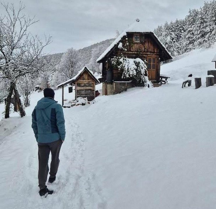 apartman-planinski-izvor-mokra-gora-tara-4