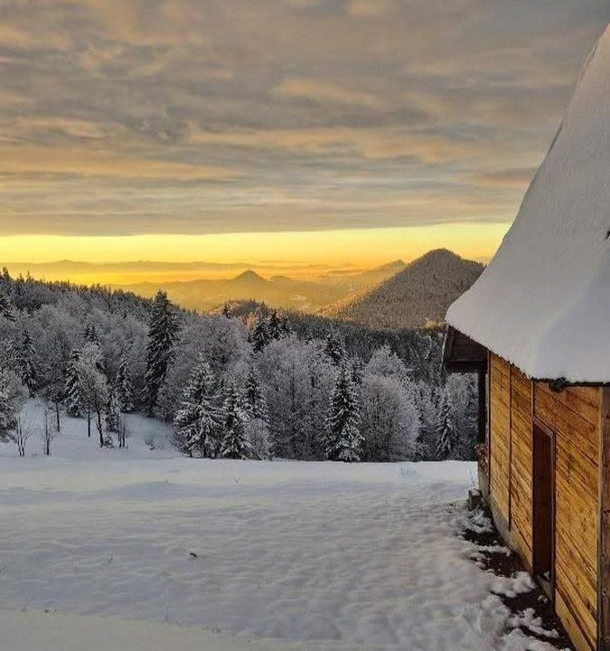 apartman-planinski-izvor-mokra-gora-tara-8