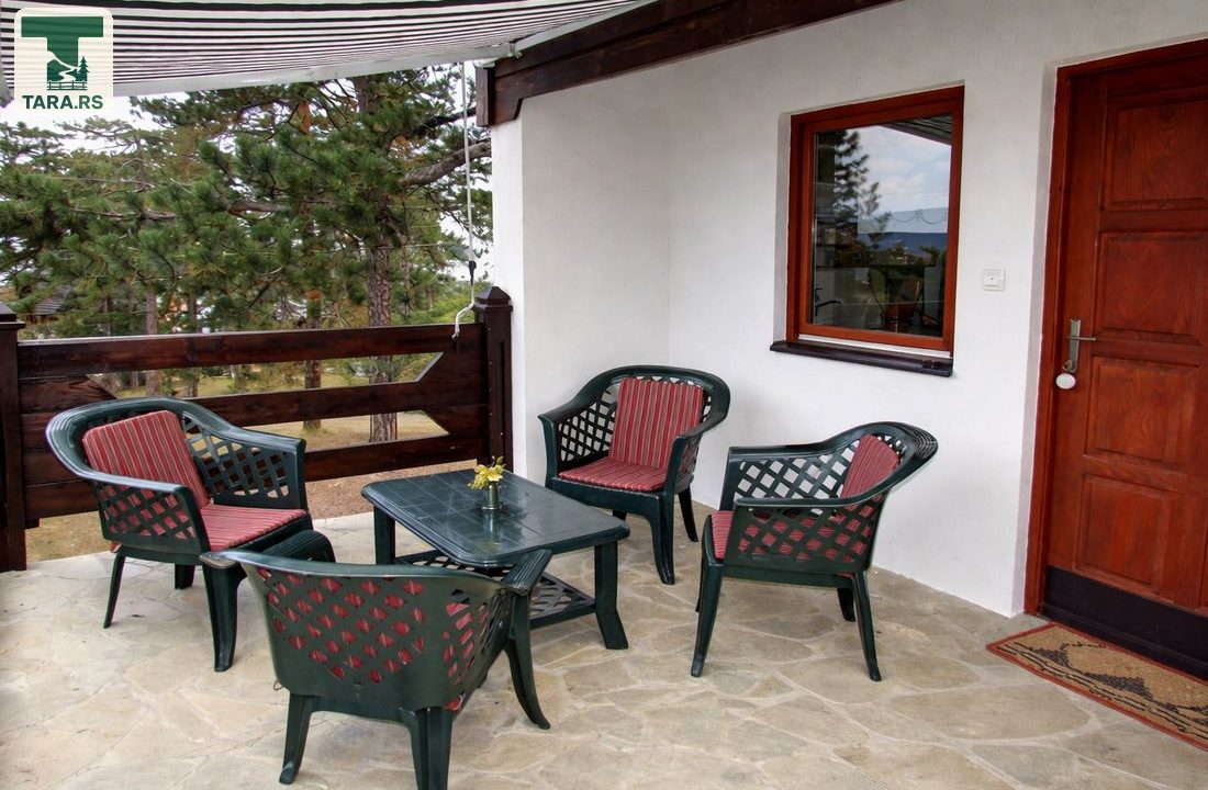 apartmani-na-tari-vila-jelena-kaludjerske-bare (1)