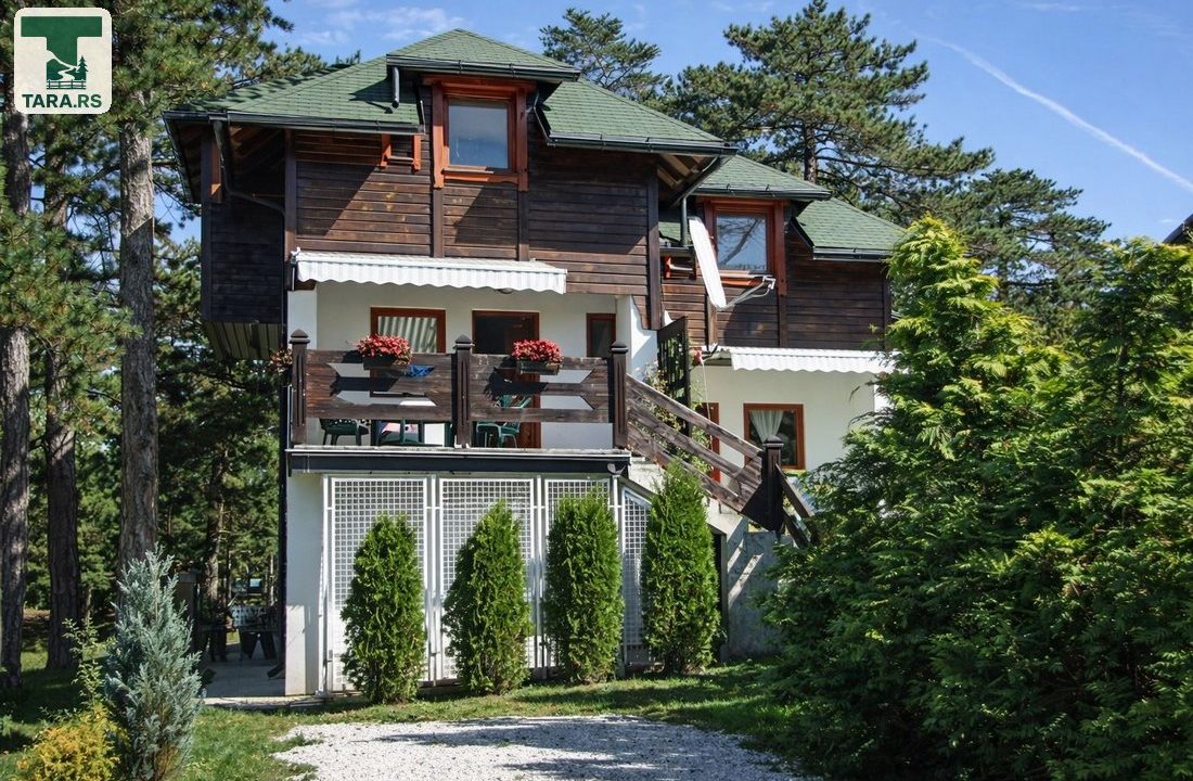 apartmani-na-tari-vila-jelena-kaludjerske-bare (3)