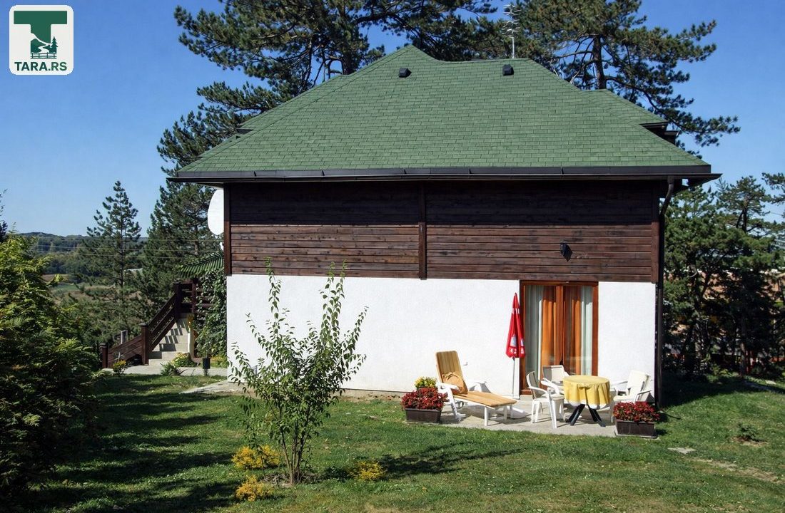 apartmani-na-tari-vila-jelena-kaludjerske-bare (4)